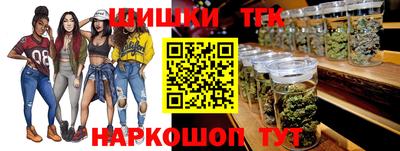 круглые Будённовск